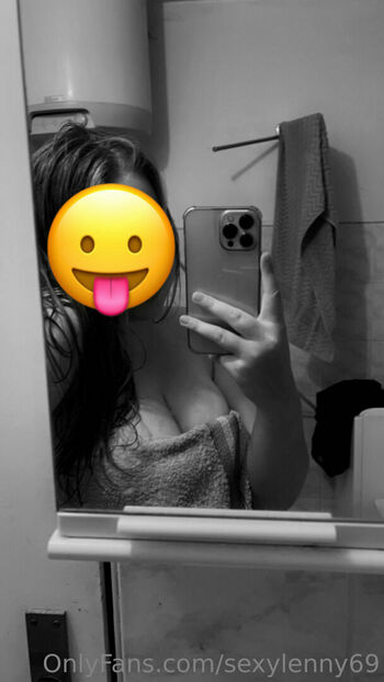 boobiequeenlenny