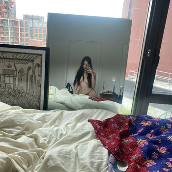 boobsandbeef