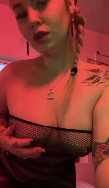 Bootylicious_barista