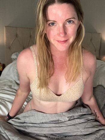 bootyshortsgirl