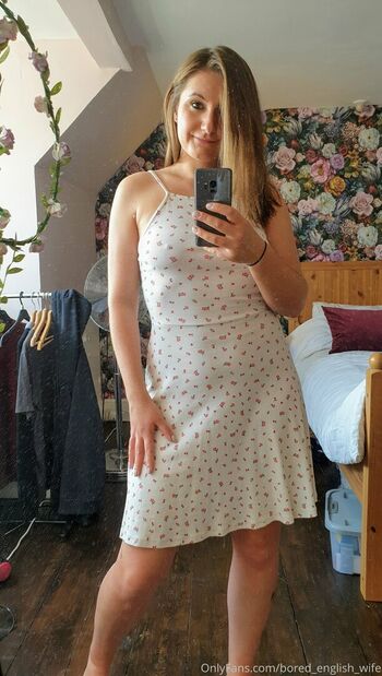 bored_english_wife