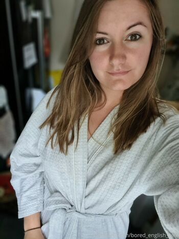 boredenglishwife