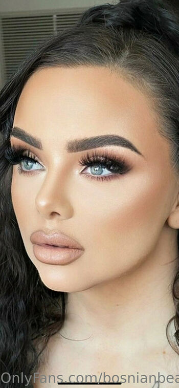 bosnianbeautyy