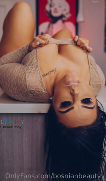 bosnianbeautyy