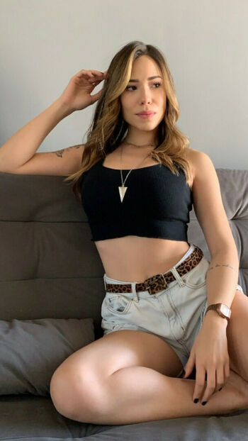 Boss Lady
