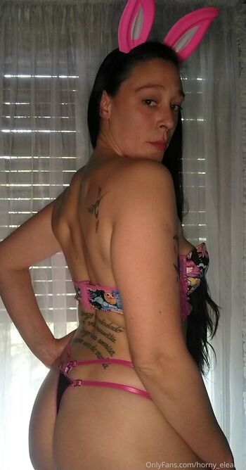 bossbitch_eleanor