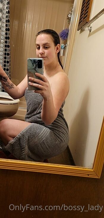 bossy_lady