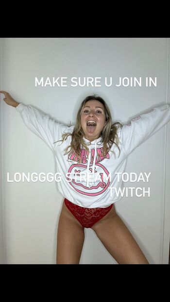 Bouncing_angel