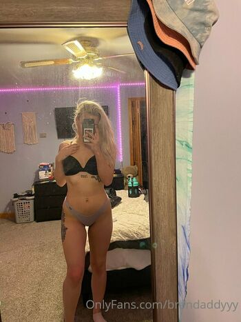 brandaddyyy