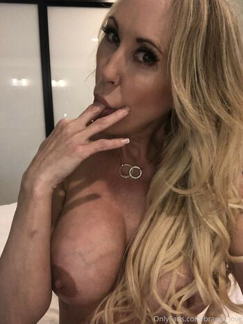 Brandi Love