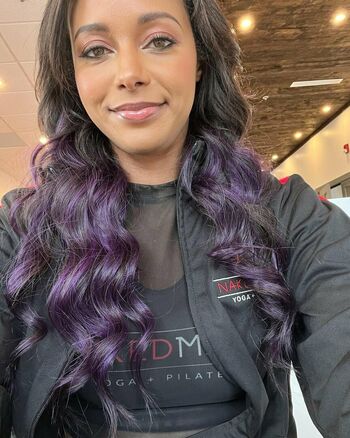 Brandi Rhodes