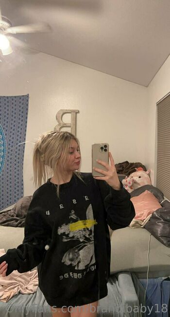 brandibaby18