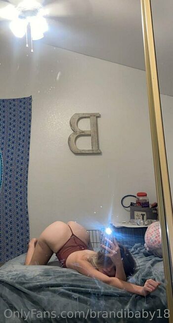 brandibaby18