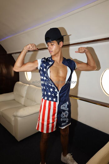 brandoncardoso