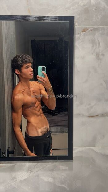 brandoncardoso