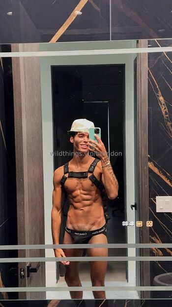 brandoncardoso