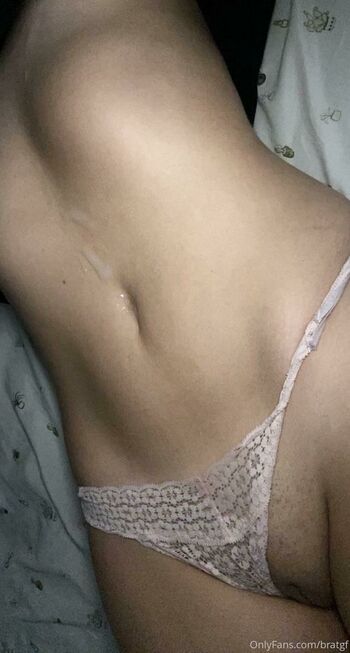 bratgf