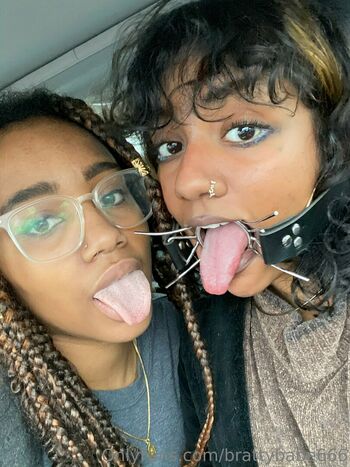 brattybabe666