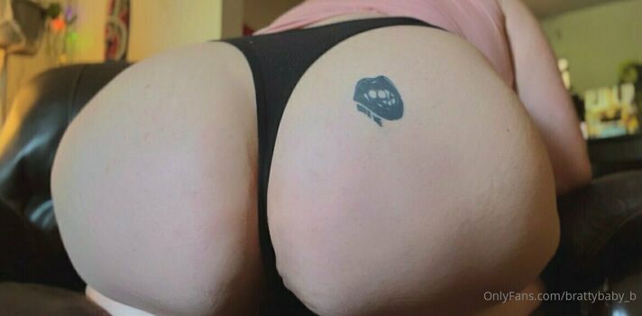 brattybaby_b