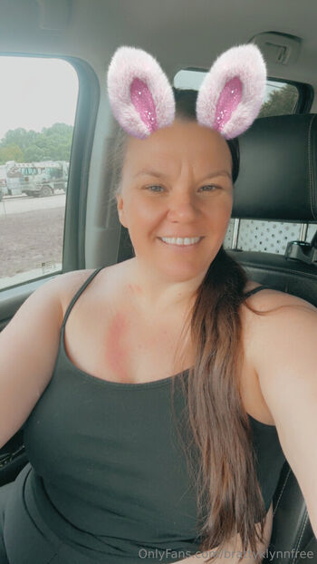 brattyklynnfree