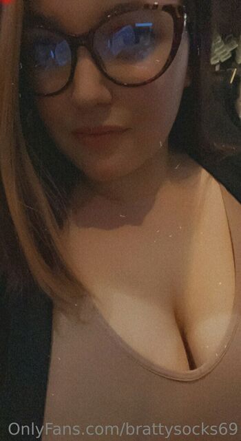 brattysocks69