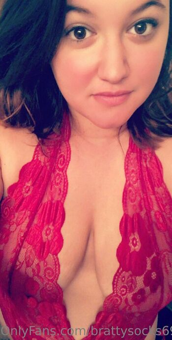 brattysocks69