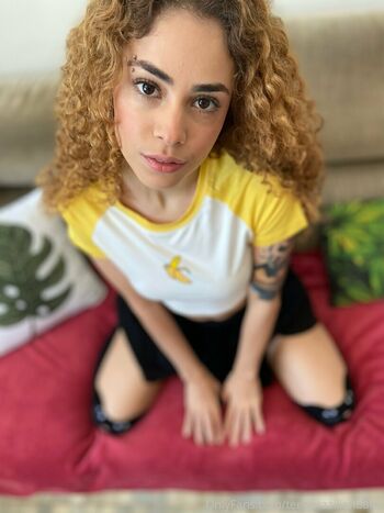 brazilianbabe18