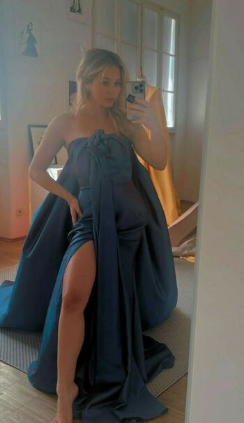 Brec Bassinger