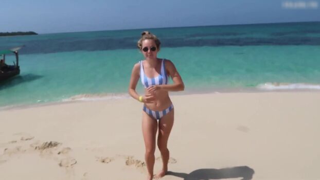Brec Bassinger