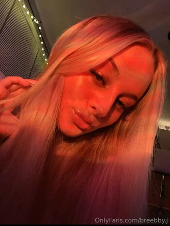 breebby.j