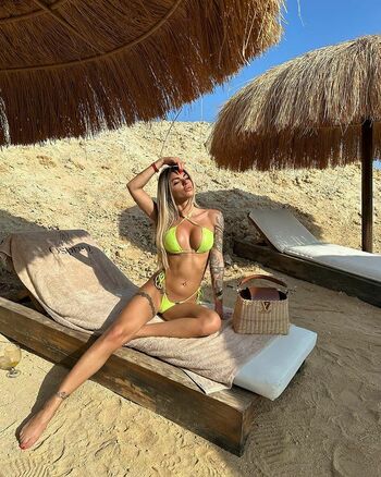 Brenda Gallo