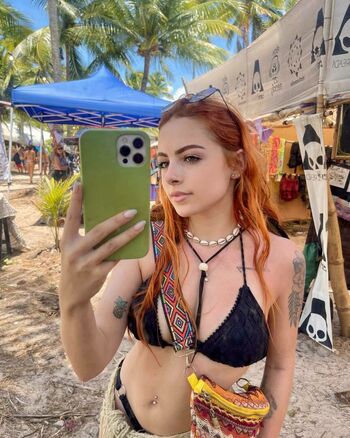 Brenda Insana