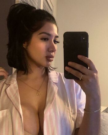 Brenda Vanesa