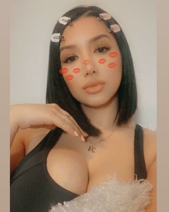 Brenda Vanesa
