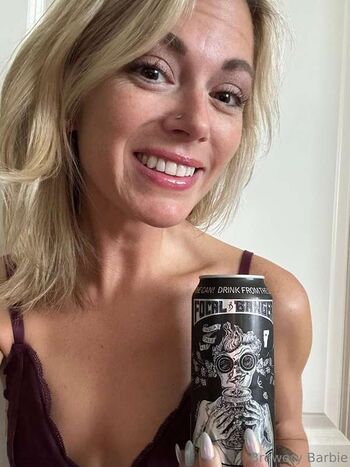 brewery_barbie