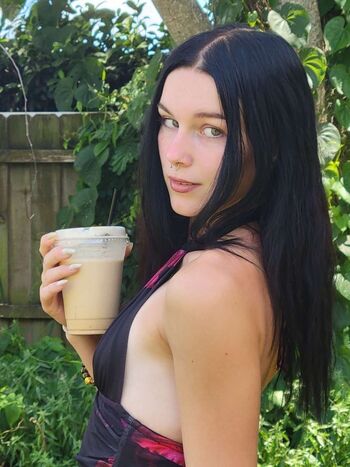 Brianna Aerial