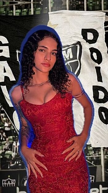 Brininha ASMR