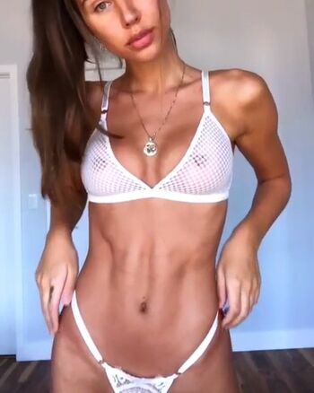 Brit Manuela
