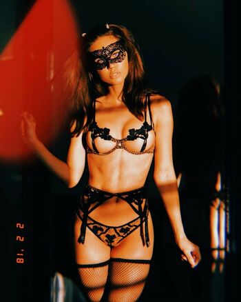 Brit Manuela
