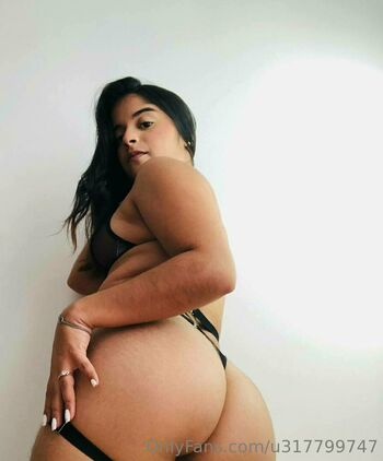 britannyxxx