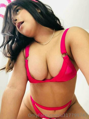 britannyxxx