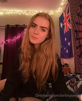 britnysexpd