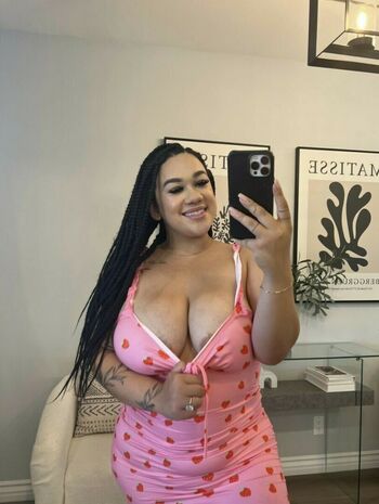 Britt Cuadra