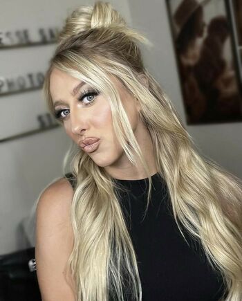 Brittany Lynne