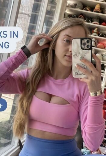 Brittany Lynne
