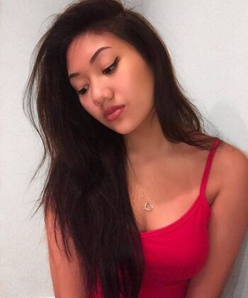 Brittany Ngo
