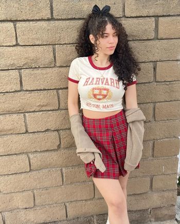 Brittany Venti