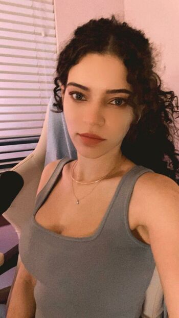 Brittany Venti