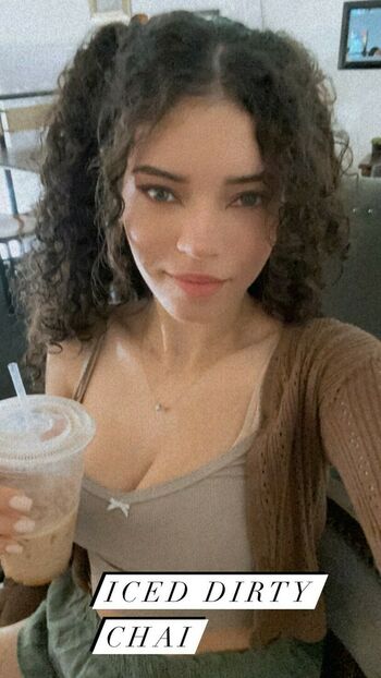 Brittany Venti