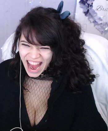 Brittany Venti